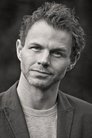 Mark Letheren photo