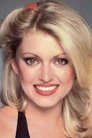 Lorna Patterson photo