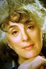 Eleanor Bron photo