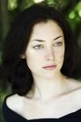 Jenny Lampa photo