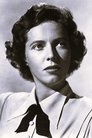 Louisa Horton photo