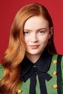 Sadie Sink photo