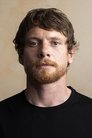 Jack O'Connell photo