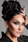 Michelle Visage photo