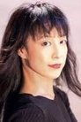 美香本響 photo