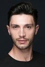 İlhan Şen photo