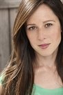 Miriam Korn photo