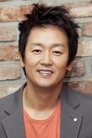 Kim Jung-tae photo
