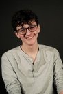 Brady Kastner photo