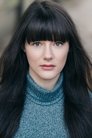 Emmeline Hartley photo
