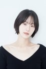 Park Gyu-young photo