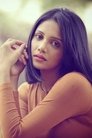 Milana Nagaraj photo