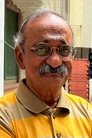 R.S. Shivaji photo