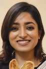Ishaa Saha photo