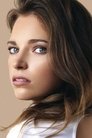 Anna Greene photo