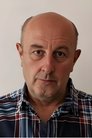 David Koberidze photo