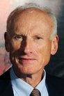 James Rebhorn photo