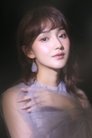 Ai Xiaoqi photo
