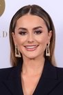 Amber Davies photo