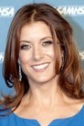 Kate Walsh photo
