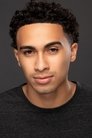 Xavier Smalls photo
