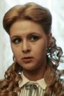 Yelena Starostina photo