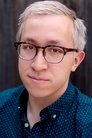 Corey Lubowich photo