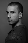 Carlos Cábalas photo