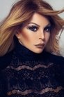 Aygun Kazimova photo