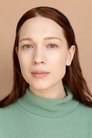 Rhian Rees photo
