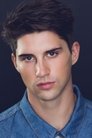 Gage Banister photo
