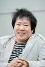Cho Young-wuk photo