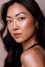 Cecilia Yesuil Kim photo