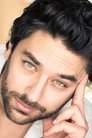 Mark Ghanimé photo