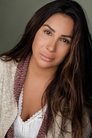 Liana Mendoza photo