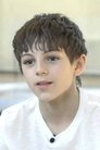 Elliott Hanna photo