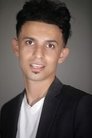 Fuad Al-Qrize photo