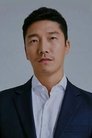 Hong Gi-jun photo