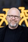 Klaus Bondam photo
