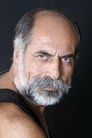Şahin Çelik photo
