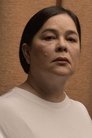 Jaclyn Jose photo