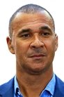 Ruud Gullit photo