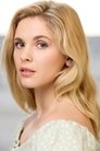 Ashley Michelle Grant photo