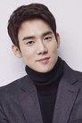 Yoo Yeon-seok photo