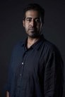 Husam AlHarthi photo