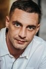 Anton Batyrev photo