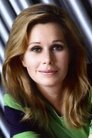 Sally Kellerman photo