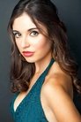 Mara Hernandez photo