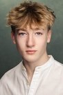 Oliver Zetterström photo