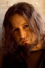 Michael Wilton photo